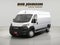 2025 RAM Promaster 2500 Tradesman