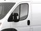 2025 RAM Promaster 2500 Tradesman
