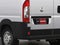 2025 RAM Promaster 2500 Tradesman