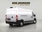 2025 RAM Promaster 2500 Tradesman
