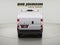 2024 RAM Promaster 1500 Tradesman