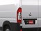 2024 RAM Promaster 1500 Tradesman