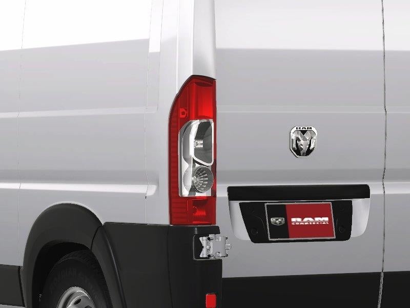 2024 RAM Promaster 1500 Tradesman