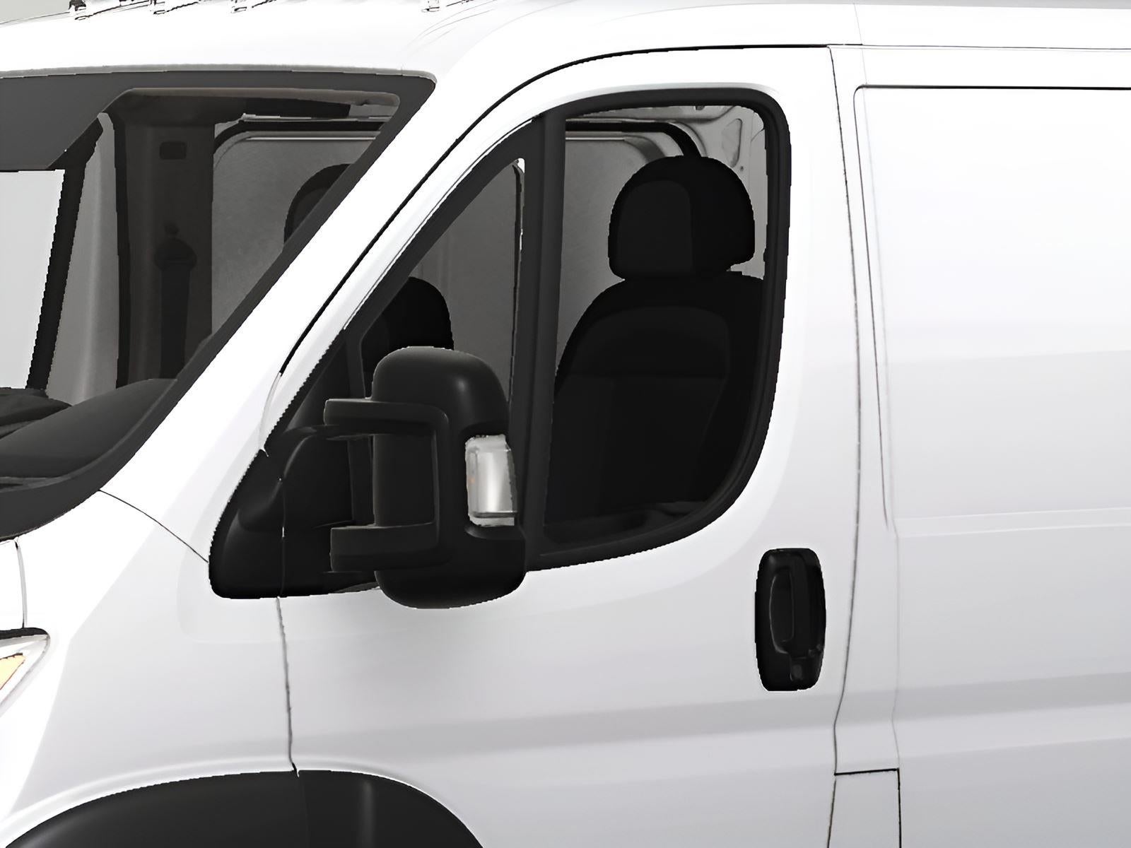 2024 RAM Promaster 1500 Tradesman