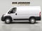 2024 RAM Promaster 1500 Tradesman