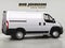 2024 RAM Promaster 1500 Tradesman