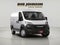 2024 RAM Promaster 1500 Tradesman