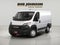 2024 RAM Promaster 1500 Tradesman