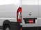 2024 RAM Promaster 1500 Tradesman