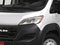 2024 RAM Promaster 1500 Tradesman