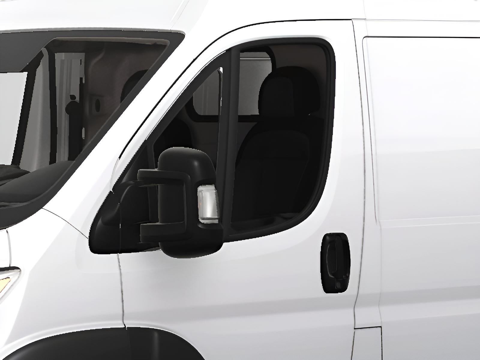 2024 RAM Promaster 1500 Tradesman
