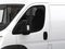 2024 RAM Promaster 1500 Tradesman