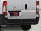 2024 RAM Promaster 1500 Tradesman