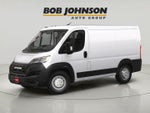 2024 RAM Promaster 1500 Tradesman