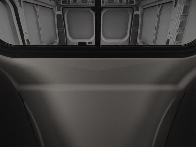 2024 RAM Promaster 1500 Tradesman