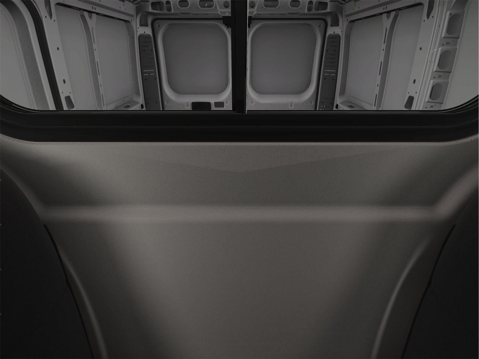 2024 RAM Promaster 1500 Tradesman