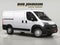 2024 RAM Promaster 1500 Tradesman