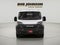 2024 RAM Promaster 1500 Tradesman