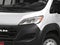 2024 RAM Promaster 1500 Tradesman