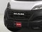 2024 RAM Promaster 1500 Tradesman