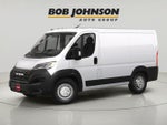 2024 RAM Promaster 1500 Tradesman