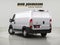 2024 RAM Promaster 1500 Tradesman
