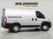 2024 RAM Promaster 1500 Tradesman