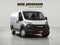 2024 RAM Promaster 1500 Tradesman