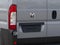 2026 RAM Promaster 1500 Tradesman