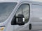 2026 RAM Promaster 1500 Tradesman