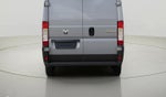 2026 RAM Promaster 1500 Tradesman