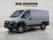 2026 RAM Promaster 1500 Tradesman