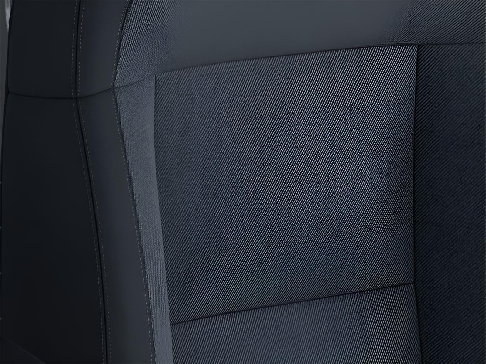 2026 RAM Promaster 1500 Tradesman