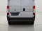 2026 RAM Promaster 1500 Tradesman