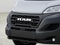 2026 RAM Promaster 1500 Tradesman
