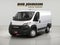 2024 RAM Promaster 1500 Tradesman