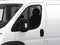 2024 RAM Promaster 1500 Tradesman