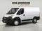 2024 RAM Promaster 1500 Tradesman