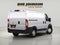 2024 RAM Promaster 1500 Tradesman