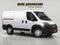 2024 RAM Promaster 1500 Tradesman