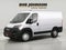 2025 RAM Promaster 1500 Tradesman