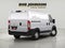 2025 RAM Promaster 1500 Tradesman