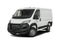 2026 RAM Promaster 1500 Tradesman