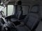 2026 RAM Promaster 1500 Tradesman