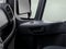 2026 RAM Promaster 1500 Tradesman