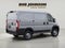 2026 RAM Promaster 1500 Tradesman