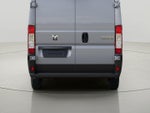 2026 RAM Promaster 1500 Tradesman