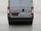 2026 RAM Promaster 1500 Tradesman