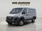2026 RAM Promaster 1500 Tradesman