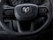 2026 RAM Promaster 1500 Tradesman